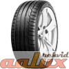 531865 SPORT MAXX RT  
