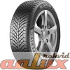 0373541000 ALLSEASON-GRIP  