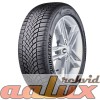 16705 BLIZZAK LM005 DRIVEGUARD  