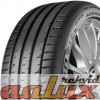 356209 AZENIS FK520  
