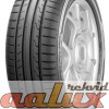 528523 SPORT BLURESPONSE  