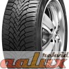 3220006953 ICE BLAZER ALPINE+  