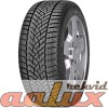 576073 ULTRA GRIP PERFORMANCE +  
