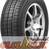221008200 GREEN-Max All Season  