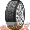 525998 SP WINTER SPORT 3D  