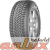 547497 ULTRA GRIP PERFORMANCE GEN-1  