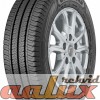  EFFICIENTGRIP CARGO 2  