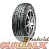 221022920 GREEN-Max HP010  