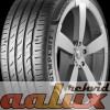 0372544000 SPEED-LIFE 3  