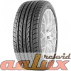 JB081 NS-20  