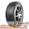 221022983 GREEN-Max  