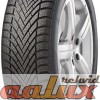 4324500 CINTURATO WINTER  