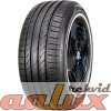  X-privilo TX3  