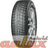 R2842 ICEGUARD IG60  