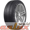 CBPTW40122L17VFJ WinterX TW401  