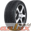 3220012043 ICE BLAZER ALPINE EVO1  