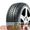 300E2020 W-586  
