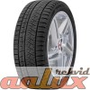 CBPTRPL224L18VF0 Snowlink PL02  