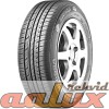21450500 GREENWAYS  