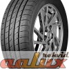 908296 ICE-PLUS S220  
