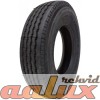 CQTTR66612A25HHJ TR666  