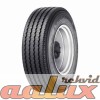 CQTTR66510A25GHJ TR665  