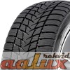 RASYCN0829 DIMAX ALPINE  