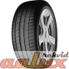56413 ULTRASPORT ST760  
