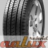 51350 TOLERO ST330  