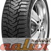 4200000263 ICE BLAZER WST3  