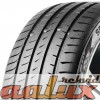 221026273 SPORT MASTER  