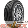 215426 ROAD PERFORMANCE  
