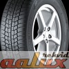 03435260000 EURO*FROST 6  
