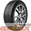 CBPTC10121G16HFJ ADVANTEX TC101  