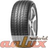 3220001908 TERRAMAX CVR  