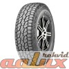3220005318 TERRAMAX A/T  