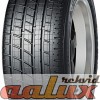 R3508 ADVAN HF TYPE-D A-008P FRONT  