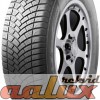 MB4169 RELAMAX 4S  