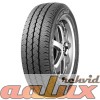 500M2006 V-07 AS  