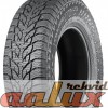 TS32396 HAKKAPELIITTA LT3  