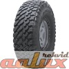 352095 WILDPEAK M/T01  