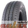 915171 SETULA W RACE VS450  