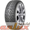 100A4851 ICEPRO3  
