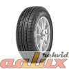 RGC0168 RIVERA PRO2  