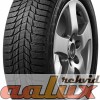 CBPTRPL124L18RFJ Snowlink PL01  