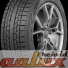R5448 ice GUARD iG53  