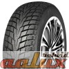 JC594 ICE-1  