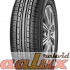 R3065 030Ex AL30  