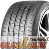 21977600 DRIVEWAYS SPORT +  