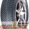  GREEN-Max CrossWeather AS  